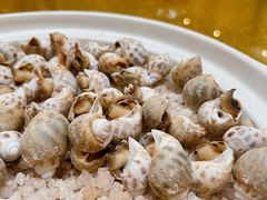 -乐兴海鲜餐厅