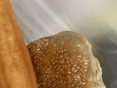 -惠宾饭庄(中山路店)