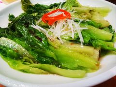 -老板恋上鱼(振华商厦店)