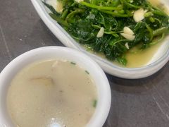 -望湖楼餐厅(白廊码头店)