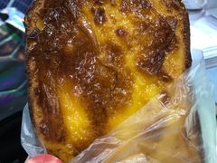 -85度C(深圳佳宁娜店)