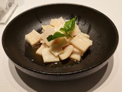 -俏江南天津时尚曲艺主题餐厅(马场道店)