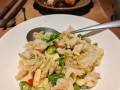 -兰庭玉树·老饭骨家宴(后海店)