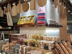 -早安巴黎(四季坊店)