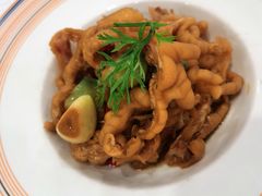 -九头鸟酒家(四道口店)