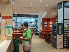 -刘鸿盛(宿州路店)