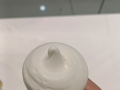 -DQ·蛋糕·冰淇淋(河东万达店)