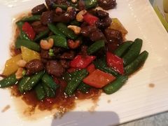 -上海外滩英迪格酒店