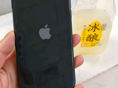 -Apple Store苹果手机电脑售后维修中心(浦东店)