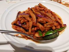 -荣小馆(安达仕店)