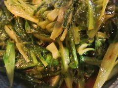 -十三式重庆江湖菜(金茂览秀城店)