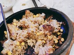 -Aqua Oasis 水天堂(常熟永旺店)