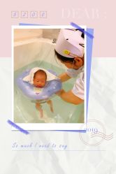 -宝生月子中心(民治店)