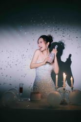 -模卡写真馆(南通店)