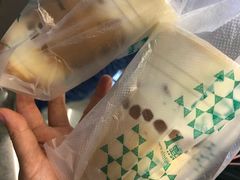 -1点点(银座和谐广场店)