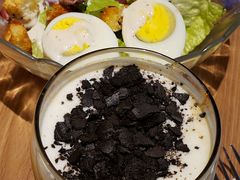 -必胜客(金元宝店)