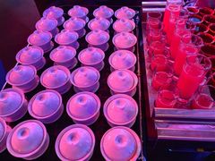 -贰麻酒馆(1912店)