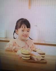 -宝贝家族国际影像馆(东郊记忆店)