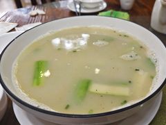 -大门水乡·顺德菜