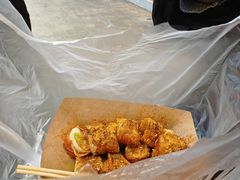 -周浦小上海步行街