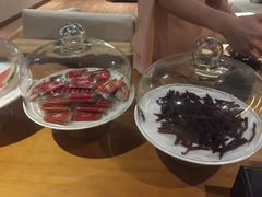 -悠悦MASSAGE&SPA(恒大广场店)