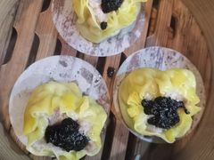 -本味友膳·茶餐厅(和达中心城店)