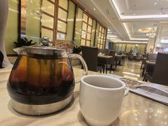 -锦粤宫·精致粤菜(深圳北站店)