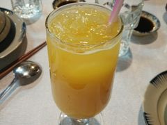 -老房子·1881海鲜餐厅