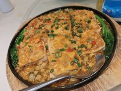 -朱仔记食府(江南大道店)