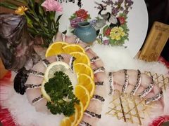 -阿杜打边炉(五江天街店)
