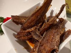 -金美华轩(东方路齐鲁店)