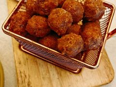 -便宜坊烤鸭店(科创店)