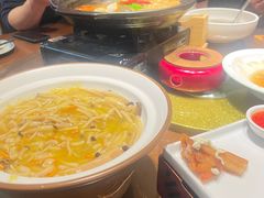 -乡里八闽·福州乡土菜(西园店)