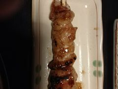 -日本料理神拉面