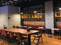 -CGV影城(滨江天街IMAX店)