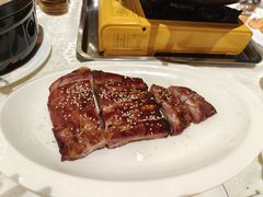 -大树头·花园餐厅(市桥店)