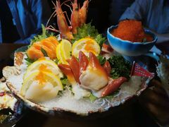 -鳗鱼家·深夜食堂(军博店)