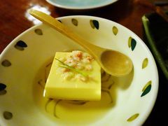 -蟹料理 北海道かに将軍(札幌本店)