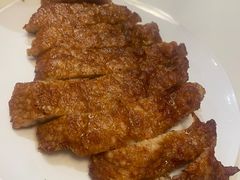 -鼎泰丰(渔阳店)