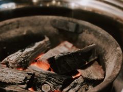 -首尔馆韩国料理(金童路店)