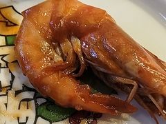 -徐记小怪兽肉蟹煲(中央大街店)