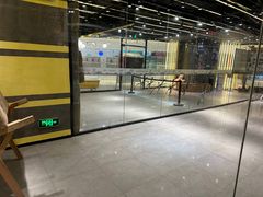 -弓夫射箭·运动娱乐·团建(中心印象城店)