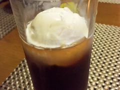 -田野日本料理(仙霞路店)