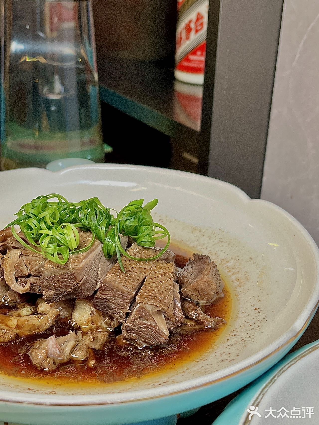 就爱这一口衢州菜，无辣不欢的下饭菜!