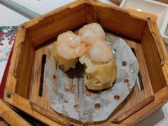-广府汤语·靓汤·早茶·小粤菜(仁恒梦店)