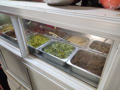 -咱家王新国把子肉(县东巷店)