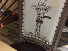 -碳说品道.瓦片烤肉.海鲜烧烤(中华路店)