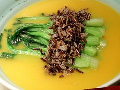 -苏乡兰亭·新派淮扬菜(吾悦广场店)