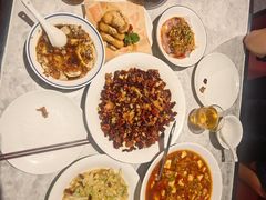 -天辣(金桥啦啦宝都店)