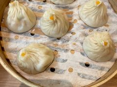 -苏小柳点心·手作小笼包(鸿寿坊分院)